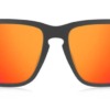 Hugo Boss 1542/F/S 34N4F Polarised 6 Kính mát (kính râm) Hugo Boss 1542/F/S 34N4F Polarised chính hãng