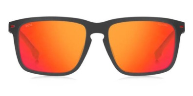 Kính mát (kính râm) Hugo Boss 1542/F/S 34N4F Polarised chính hãng