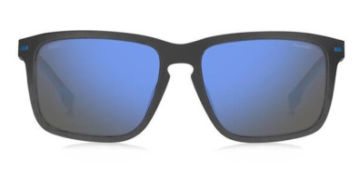 Kính mát (kính râm) Hugo Boss 1542/F/S 8HT4J chính hãng