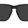 Kính mát (kính râm) Hugo Boss 1542/F/S O6W25 Polarised chính hãng