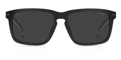 Kính mát (kính râm) Hugo Boss 1542/F/S O6W25 Polarised chính hãng