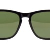 Kính mát (kính râm) Hugo Boss Hugo HG0317/S 807QT chính hãng