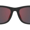 Kính mát (kính râm) Hugo Boss Hugo HG1070/S 807AO chính hãng