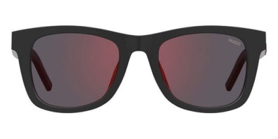Kính mát (kính râm) Hugo Boss Hugo HG1070/S 807AO chính hãng