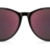 Hugo Boss Hugo HG1095/S 807AO 6 Kính mát (kính râm) Hugo Boss Hugo HG1095/S 807AO chính hãng