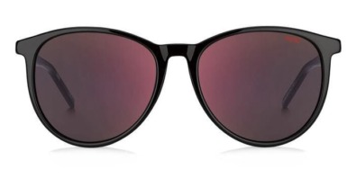 Kính mát (kính râm) Hugo Boss Hugo HG1095/S 807AO chính hãng