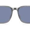 Hugo Boss Hugo HG1096/S CBLKU 7 Kính mát (kính râm) Hugo Boss Hugo HG1096/S CBLKU chính hãng
