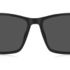 Kính mát (kính râm) Hugo Boss Hugo HG1099/S 003IR chính hãng