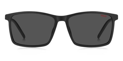 Kính mát (kính râm) Hugo Boss Hugo HG1099/S 003IR chính hãng