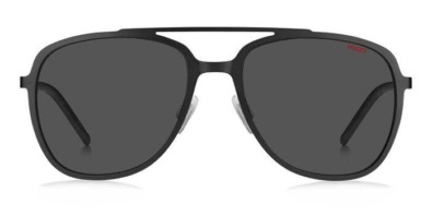 Kính mát (kính râm) Hugo Boss Hugo HG1100/S 003IR chính hãng