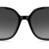 Kính mát (kính râm) Hugo Boss Hugo HG1105/S 8079O chính hãng