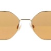 Hugo Boss Hugo HG1118/S DYGVP 7 Kính mát (kính râm) Hugo Boss Hugo HG1118/S DYGVP chính hãng