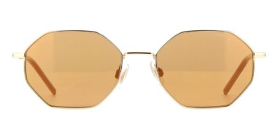 Kính mát (kính râm) Hugo Boss Hugo HG1118/S DYGVP chính hãng