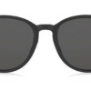 Kính mát (kính râm) Hugo Boss Hugo HG1127/S 003IR chính hãng