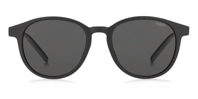 Kính mát (kính râm) Hugo Boss Hugo HG1127/S 003IR chính hãng