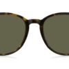 Kính mát (kính râm) Hugo Boss Hugo HG1127/S 086QT chính hãng