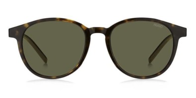 Kính mát (kính râm) Hugo Boss Hugo HG1127/S 086QT chính hãng