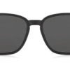 Kính mát (kính râm) Hugo Boss Hugo HG1128/S 003IR chính hãng