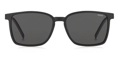Kính mát (kính râm) Hugo Boss Hugo HG1128/S 003IR chính hãng