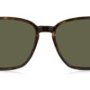 Kính mát (kính râm) Hugo Boss Hugo HG1128/S 086QT chính hãng