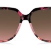 Hugo Boss Hugo HG1134/S T8WM2 7 Kính mát (kính râm) Hugo Boss Hugo HG1134/S T8WM2 chính hãng