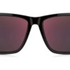 Hugo Boss Hugo HG1139/S 807AO 6 Kính mát (kính râm) Hugo Boss Hugo HG1139/S 807AO chính hãng
