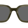 Kính mát (kính râm) Hugo Boss Hugo HG1157/S 3Y5IR chính hãng