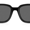 Kính mát (kính râm) Hugo Boss Hugo HG1157/S 807IR chính hãng