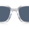 Hugo Boss Hugo HG1157/S 900KU 7 Kính mát (kính râm) Hugo Boss Hugo HG1157/S 900KU chính hãng