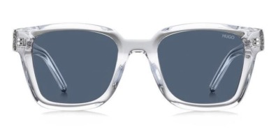Kính mát (kính râm) Hugo Boss Hugo HG1157/S 900KU chính hãng