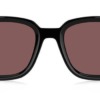 Hugo Boss Hugo HG1157/S OIT4S 6 Kính mát (kính râm) Hugo Boss Hugo HG1157/S OIT4S chính hãng