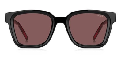 Kính mát (kính râm) Hugo Boss Hugo HG1157/S OIT4S chính hãng
