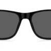 Kính mát (kính râm) Hugo Boss Hugo HG1161/S 807IR chính hãng
