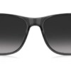 Kính mát (kính râm) Hugo Boss Hugo HG1161/S KB79O chính hãng