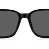 Kính mát (kính râm) Hugo Boss Hugo HG1162/S 807IR chính hãng