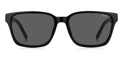 Kính mát (kính râm) Hugo Boss Hugo HG1162/S 807IR chính hãng