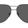 Kính mát (kính râm) Hugo Boss Hugo HG1166/S ANSIR chính hãng