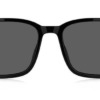 Hugo Boss Hugo HG1168/S OITIR 6 Kính mát (kính râm) Hugo Boss Hugo HG1168/S OITIR chính hãng