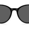 Hugo Boss Hugo HG1173/S OITIR 7 Kính mát (kính râm) Hugo Boss Hugo HG1173/S OITIR chính hãng