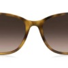 Hugo Boss Hugo HG1174/S 086HA 6 Kính mát (kính râm) Hugo Boss Hugo HG1174/S 086HA chính hãng