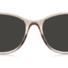 Hugo Boss Hugo HG1174/S FWMIR 3 Kính mát (kính râm) Hugo Boss Hugo HG1174/S FWMIR chính hãng