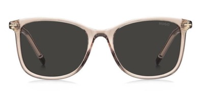 Kính mát (kính râm) Hugo Boss Hugo HG1174/S FWMIR chính hãng
