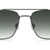 Kính mát (kính râm) Hugo Boss Hugo HG1177/S 3OL9K chính hãng