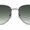 Kính mát (kính râm) Hugo Boss Hugo HG1178/S 3OL9K chính hãng