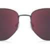 Kính mát (kính râm) Hugo Boss Hugo HG1178/S BLXAO chính hãng
