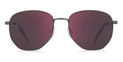 Kính mát (kính râm) Hugo Boss Hugo HG1178/S BLXAO chính hãng
