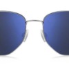 Hugo Boss Hugo HG1178/S R81XT 6 Kính mát (kính râm) Hugo Boss Hugo HG1178/S R81XT chính hãng