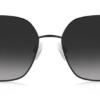 Kính mát (kính râm) Hugo Boss Hugo HG1183/S 8079O chính hãng