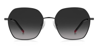 Kính mát (kính râm) Hugo Boss Hugo HG1183/S 8079O chính hãng
