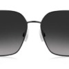 Kính mát (kính râm) Hugo Boss Hugo HG1184/S 8079O chính hãng